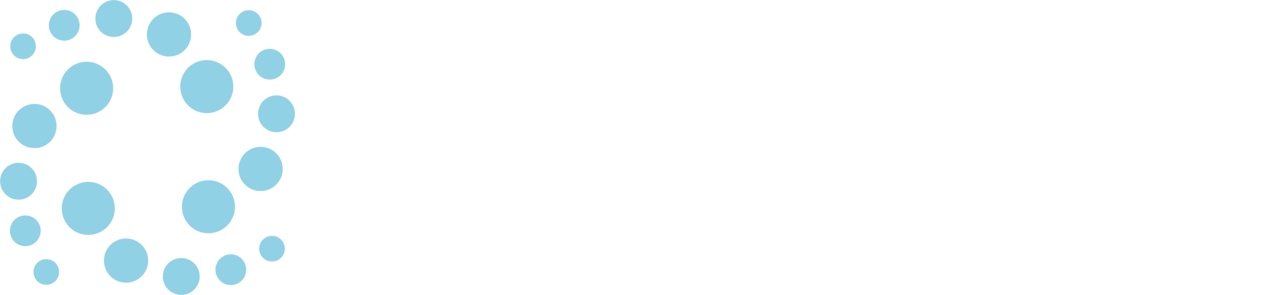 Everyblu_Logoxicon_RGB_colour-ligh