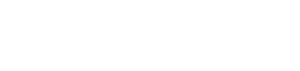 Lemonway – terms and conditions