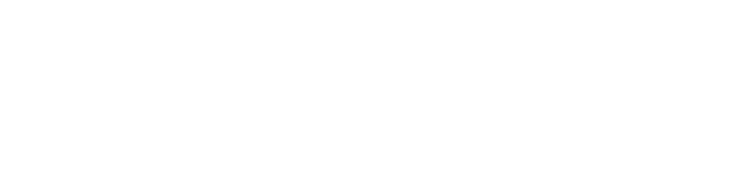 Lemonway_Master Logo_Variations_White_RVB