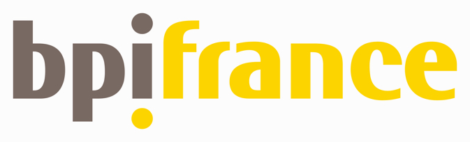 Bpifrance