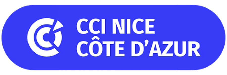 CCI Nice Côte d'Azur