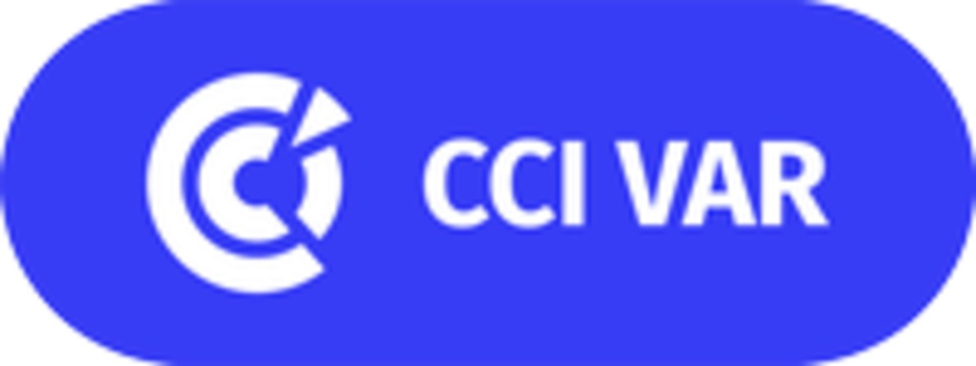 CCI Var