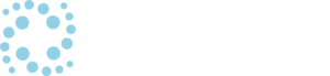 everyblu