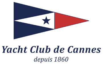 Yacht Club de Cannes