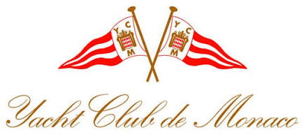 Yacht Club de Monaco
